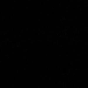 Meet your Posher, Marcus